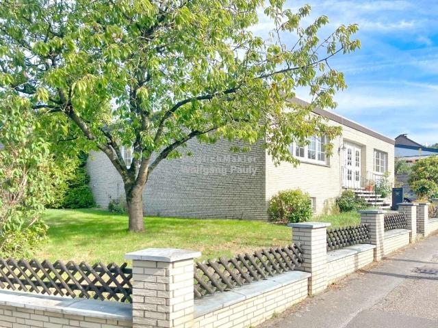 Haus kaufen in Birgelen, Wassenberg