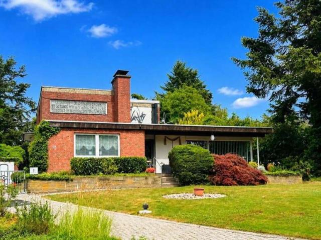 Haus kaufen in Myhl, Wassenberg