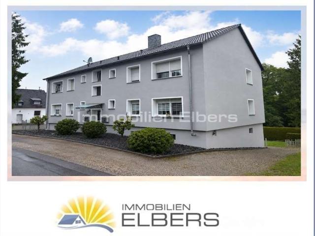 Haus kaufen in Bissen bei Wegberg, Wegberg