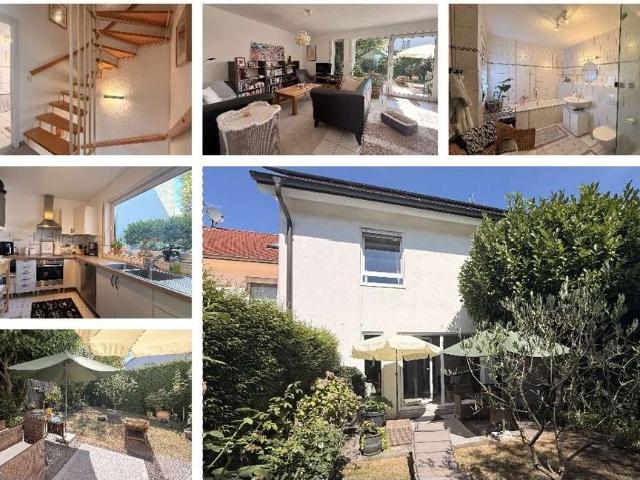 Haus kaufen in Wegberg, Nordrhein-Westfalen