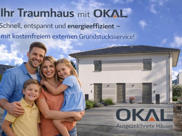 Haus kaufen in Bissen bei Wegberg, Wegberg