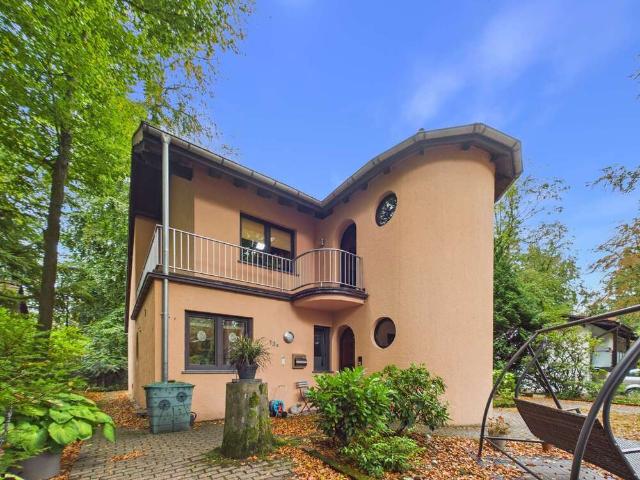 Haus kaufen in Bissen bei Wegberg, Wegberg