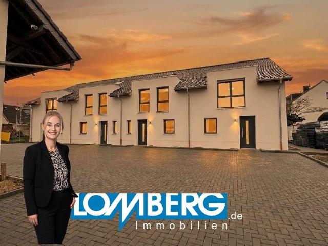 Haus kaufen in Bissen bei Wegberg, Wegberg