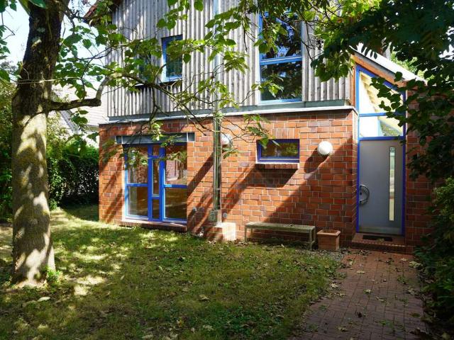 Haus kaufen in Bissen bei Wegberg, Wegberg