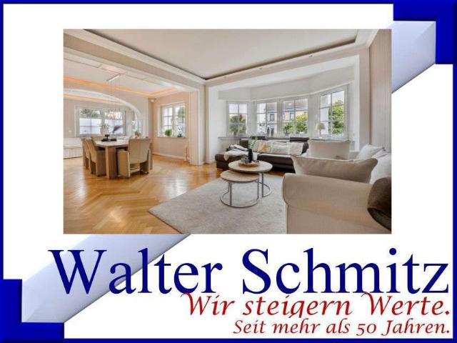 Haus kaufen in Bissen bei Wegberg, Wegberg