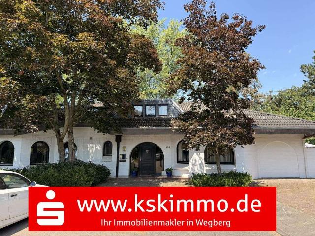 Haus kaufen in Wegberg, Nordrhein-Westfalen