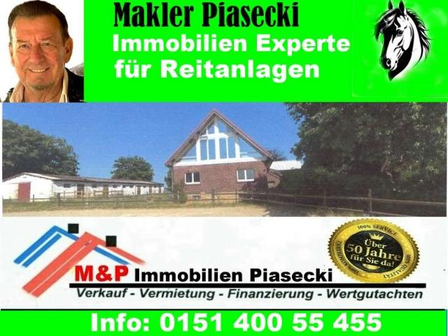 Haus kaufen in Bissen bei Wegberg, Wegberg