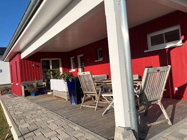 Haus kaufen in Wehingen, Baden-Württemberg