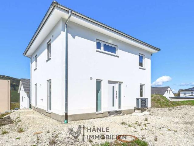 Haus kaufen in Wehingen, Baden-Württemberg