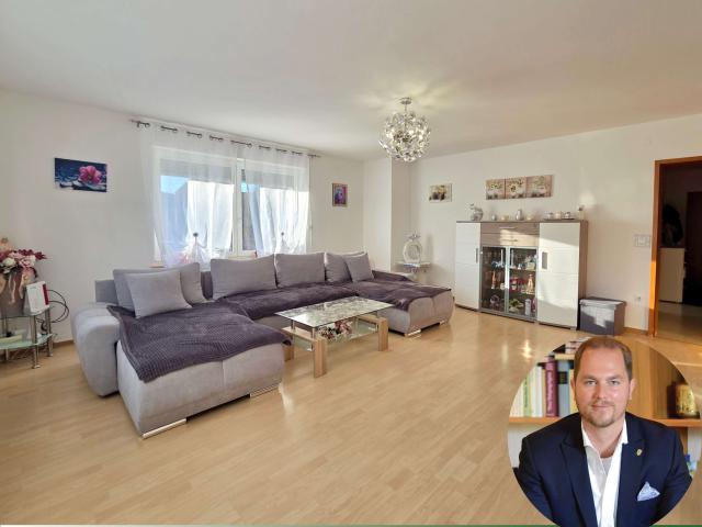 Haus kaufen in Wehingen, Baden-Württemberg