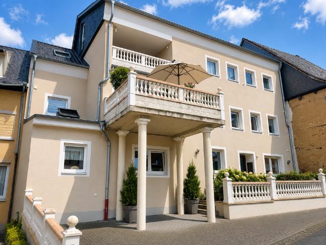 Haus kaufen in Bernkastel-Kues, Rheinland-Pfalz