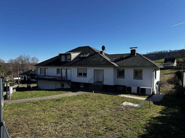 Haus kaufen in Wehr, Rheinland-Pfalz