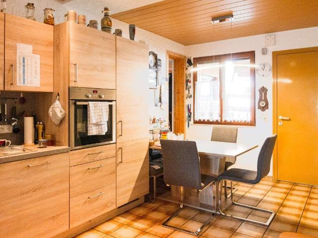 Haus kaufen in Wehr, Landkreis Waldshut