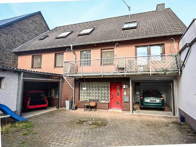 Haus kaufen in Wehr, Landkreis Ahrweiler
