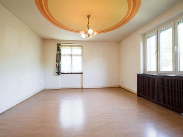 Haus kaufen in Wehr, Baden-Württemberg