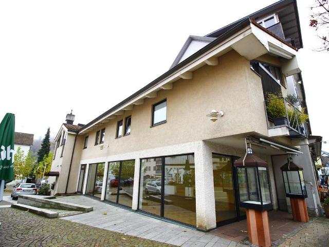 Haus kaufen in Wehr, Baden-Württemberg