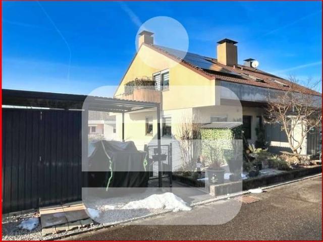 Haus kaufen in Wehr, Baden-Württemberg