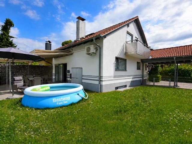 Haus kaufen in Wehr, Baden-Württemberg
