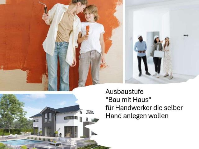 Haus kaufen in Wehr, Baden-Württemberg