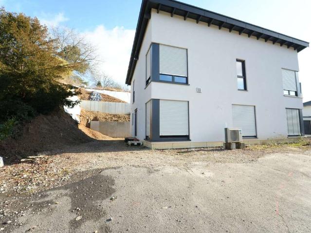 Haus kaufen in Wehr, Baden-Württemberg