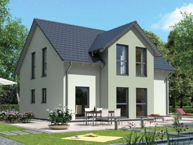 Haus kaufen in Wehr, Baden-Württemberg