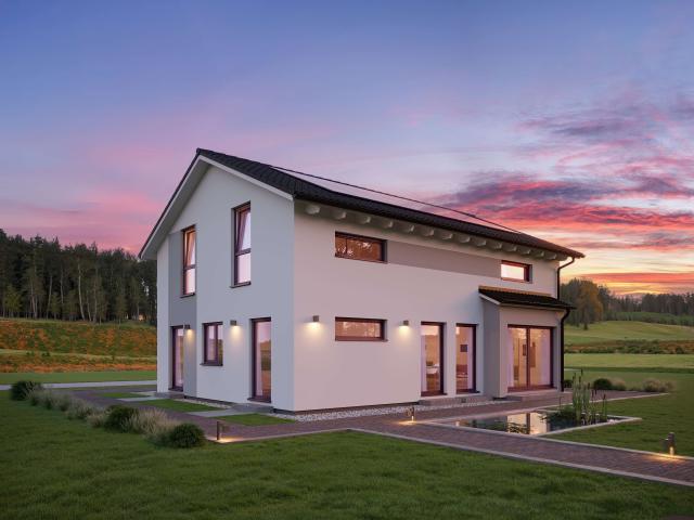 Haus kaufen in Wehr, Baden-Württemberg