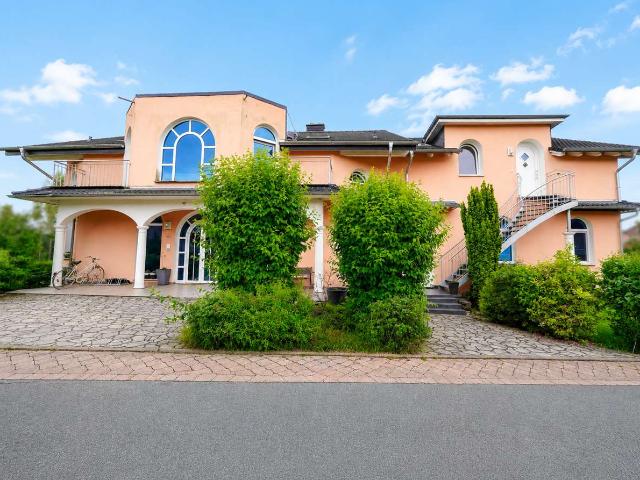 Haus kaufen in Wehretal, Hessen