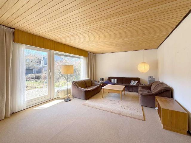 Haus kaufen in Wehrheim, Hessen