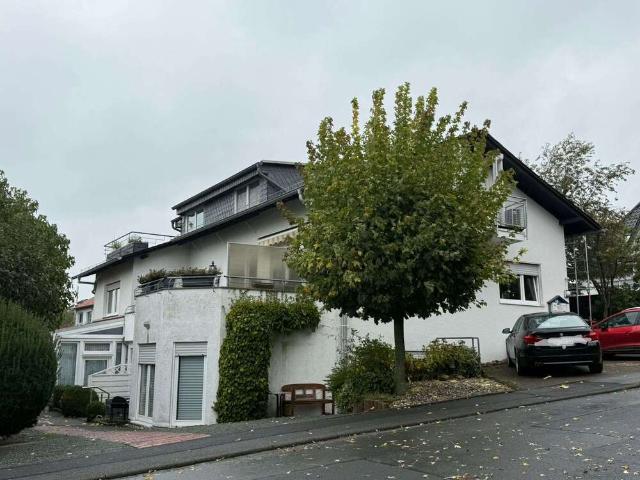 Haus kaufen in Wehrheim, Hessen
