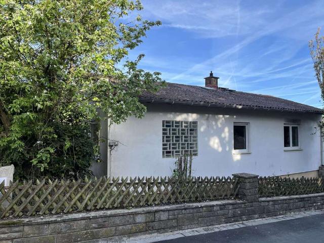 Haus kaufen in Weikersheim, Baden-Württemberg