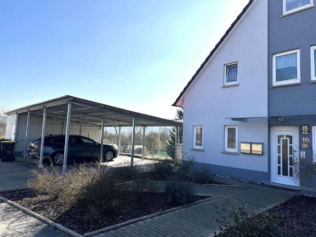 Haus kaufen in Weikersheim, Baden-Württemberg