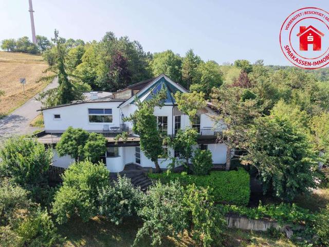 Haus kaufen in Weikersheim, Main-Tauber-Kreis