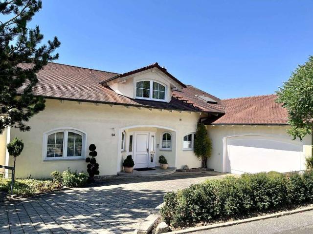 Haus kaufen in Weikersheim, Baden-Württemberg
