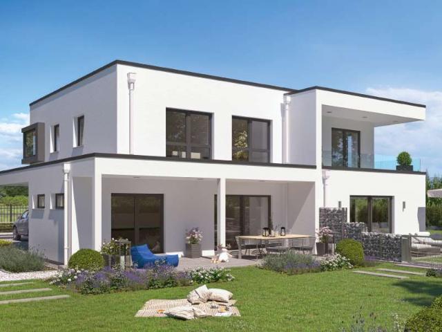 Haus kaufen in Weil-Ost, Weil am Rhein