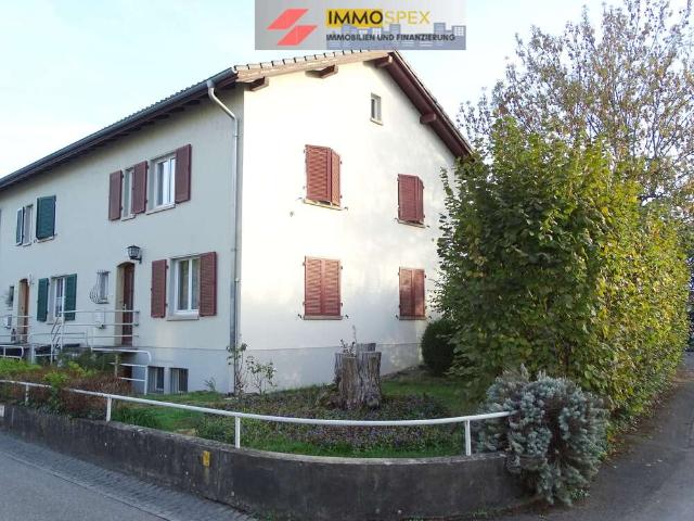 Haus kaufen in Weil-Ost, Weil am Rhein
