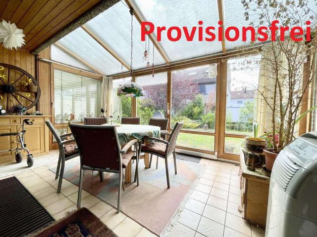 Haus kaufen in Weil am Rhein, Baden-Württemberg