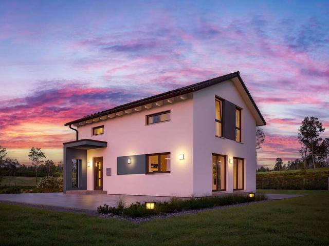 Haus kaufen in Weil am Rhein, Baden-Württemberg