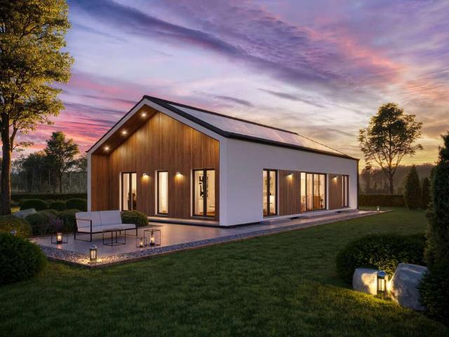 Haus kaufen in Weil am Rhein, Baden-Württemberg