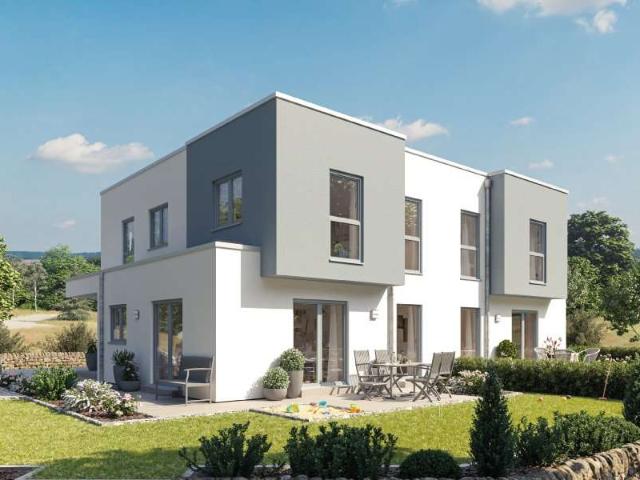 Haus kaufen in Weil-Ost, Weil am Rhein