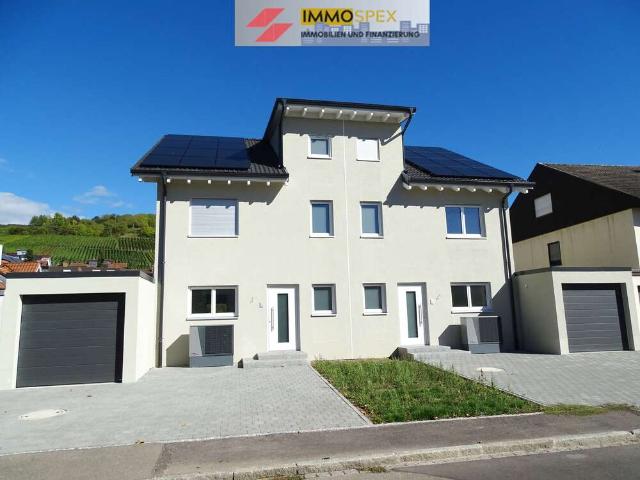 Haus kaufen in Weil-Ost, Weil am Rhein