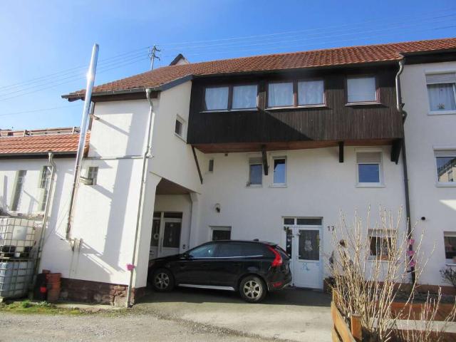 Haus kaufen in Weil der Stadt (Stadt), Weil der Stadt