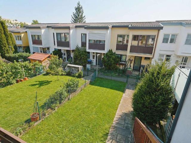 Haus kaufen in Weil der Stadt (Stadt), Weil der Stadt