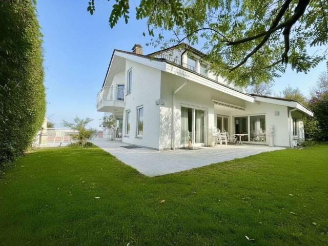 Haus kaufen in Weil der Stadt (Stadt), Weil der Stadt