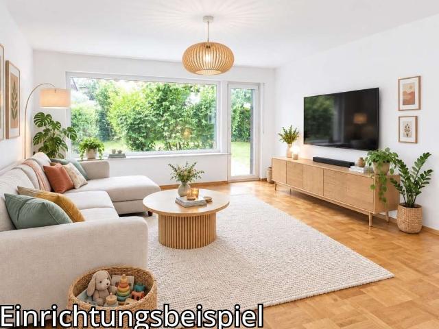 Haus kaufen in Weil, Weil im Schönbuch