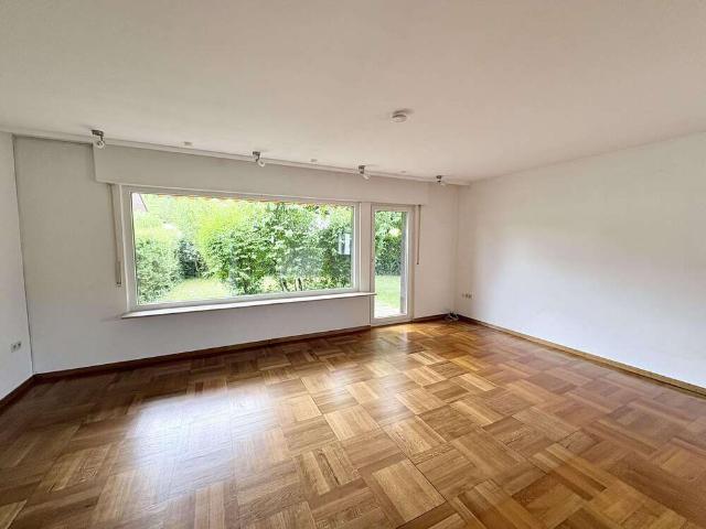 Haus kaufen in Weil im Schönbuch (Kernort), Weil im Schönbrunn
