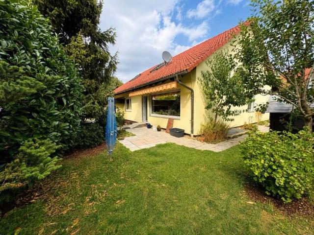 Haus kaufen in Weil, Weil im Schönbuch