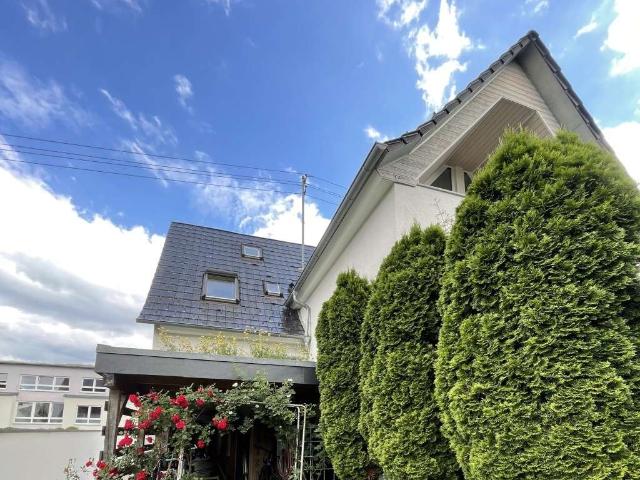 Haus kaufen in Weil im Schönbuch (Kernort), Weil im Schönbrunn