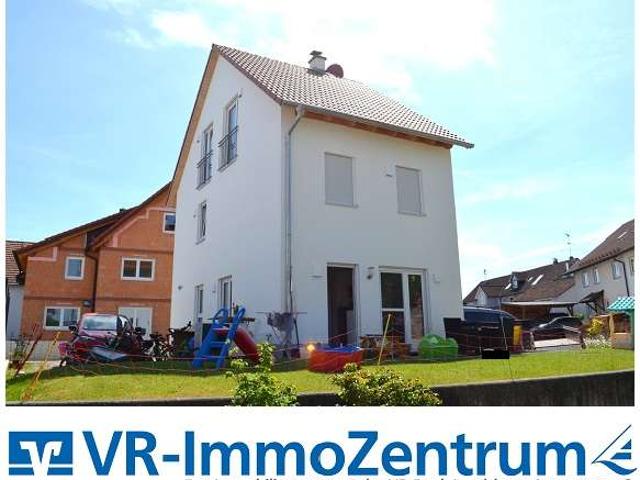 Haus kaufen in Weil, Bayern