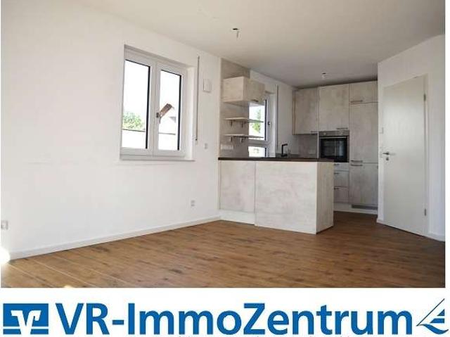 Haus kaufen in Weil, Bayern