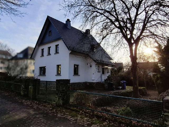 Haus kaufen in Weilburg, Hessen